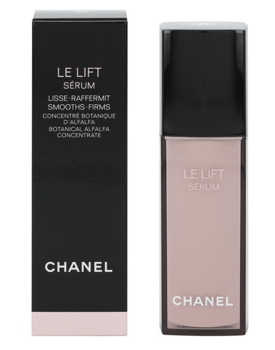 Chanel Le Lift Suero 30 ml - Image 1