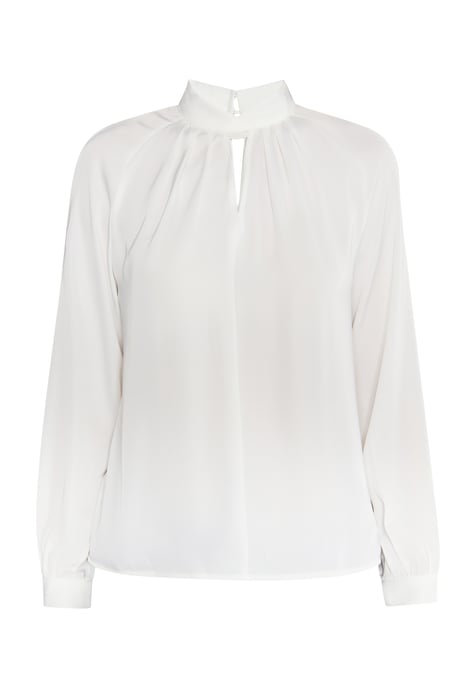 Dreimaster women off-white - Image 1