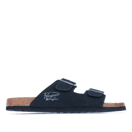 Original Penguin Port 2 Sandalias - Image 1