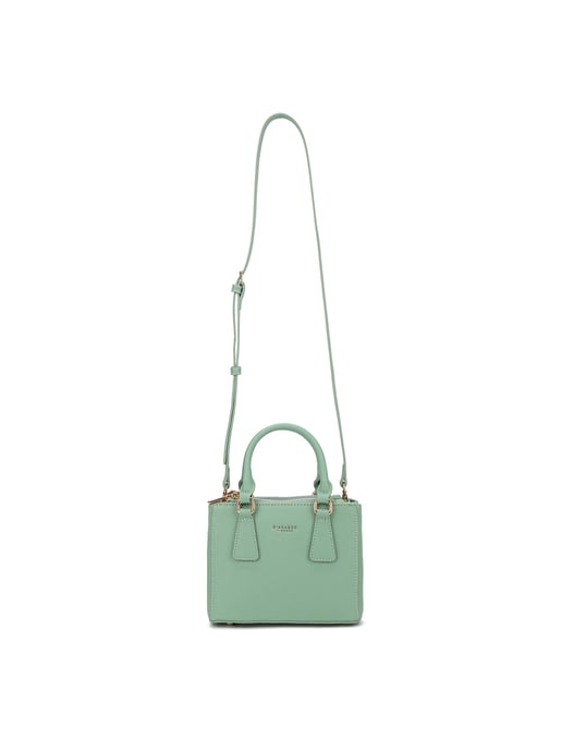 Diana&Co bolso de mano Mujer - Image 5