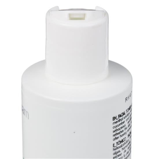 TONICO 250 ML. MIXTA - Image 3