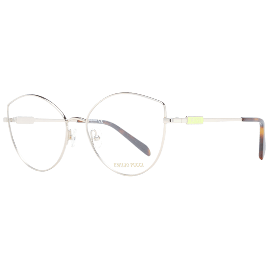 Emilio Pucci Gafas EP5214 032 56 - Image 1