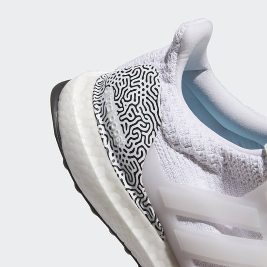 ULTRABOOST DNA SHOES