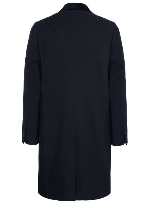 Abrigo Tommy Hilfiger - Image 2