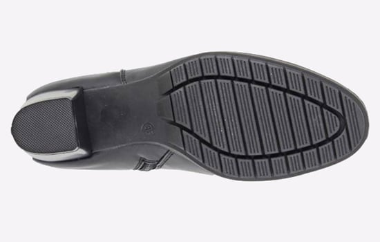 Cipriata Clodia Womens Boots - Image 2