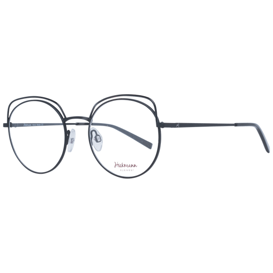 Ana Hickmann Gafas HI1057 09B 52 - Image 1