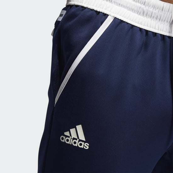 Team Issue Tapered Pants