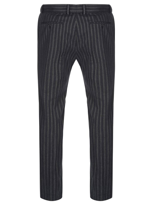 Pantalones Dolce & Gabbana - Image 2