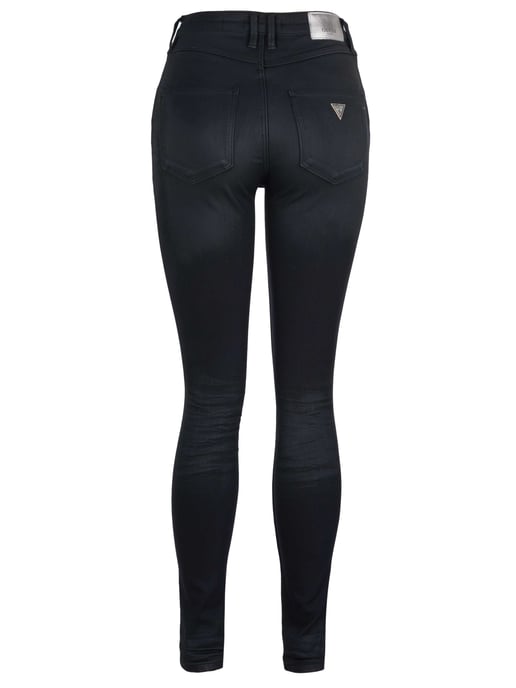 vaqueros GUESS - Image 2