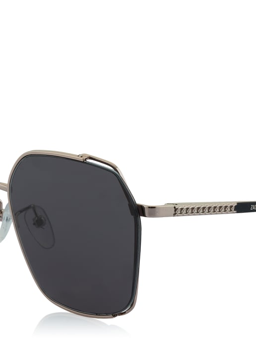 Gafas de sol Zadig & Voltaire - Image 5