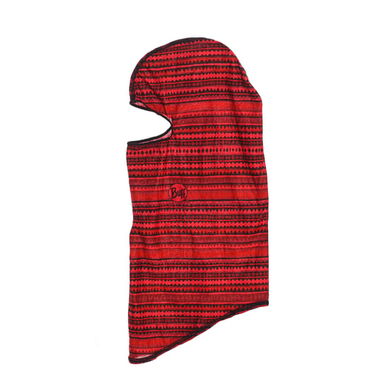 Lifestyle 93100 Women's Casual Twisted Knit Collar