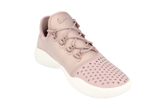 Nike Fl-rue Mens Purple Trainers - Image 4