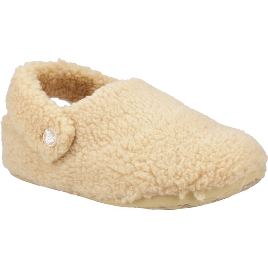 Classic Cozzzy Slipper - Image 1
