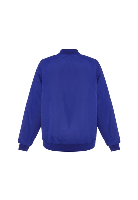Mymo Jacket women - Image 2