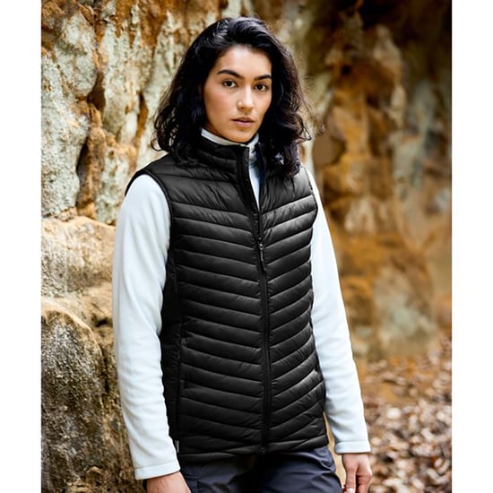 Craghoppers Unisex Adult Expert Expolite Thermal Jacket (Black)