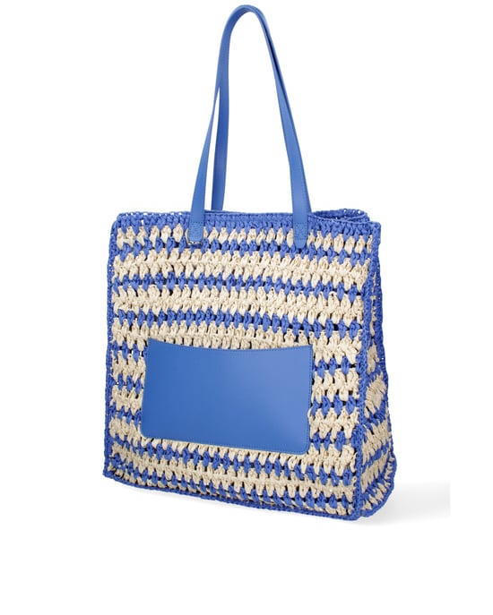 Viola Castellani Bolsa de hombro - Image 2