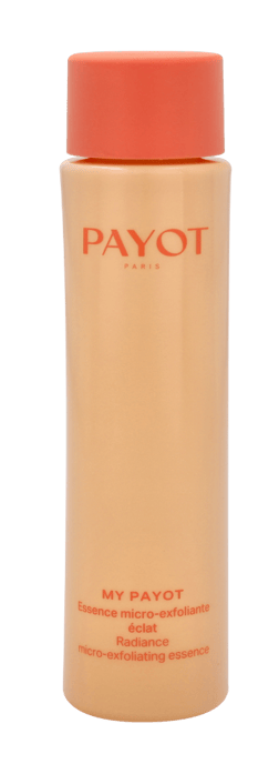 Payot Esencia Peeling 125 ml - Image 1