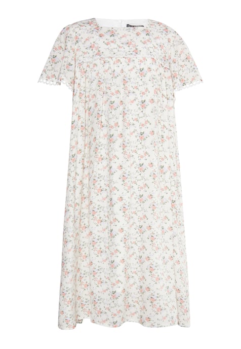 Dreimaster Dress - Image 1