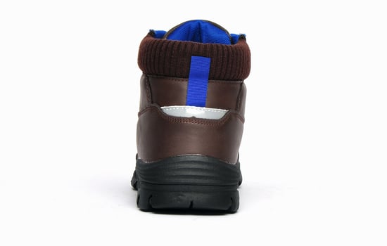 Penguin Original Sherpa para Hombres - Image 3