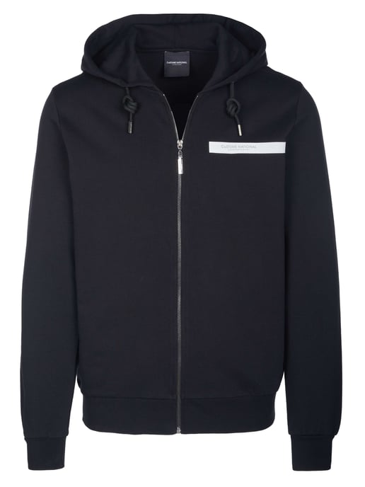 Traje chaqueta nacional - Image 1