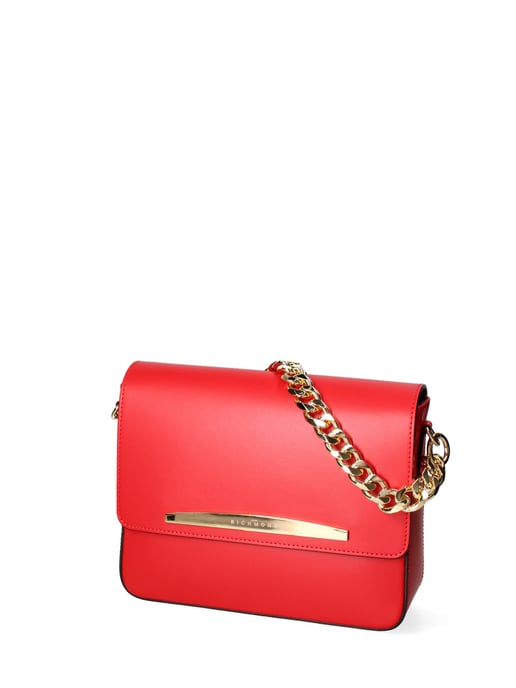 John Richmond Bolso de hombro Mujer - Image 2