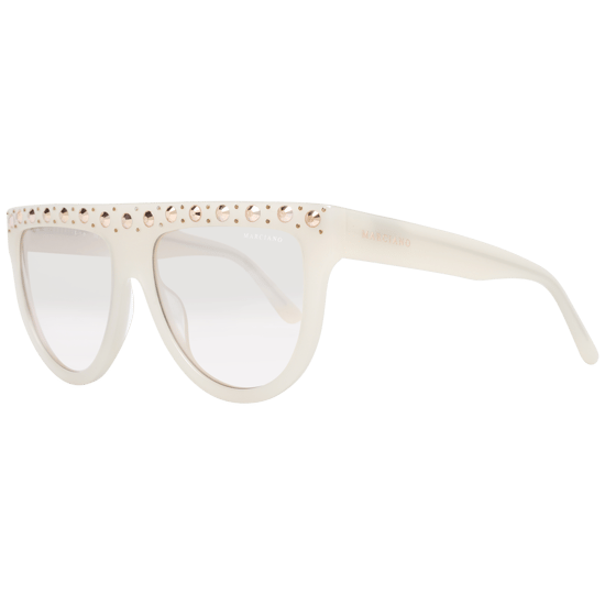 Marciano by Guess Sunglasses GM0795 25F 56 - Image 1