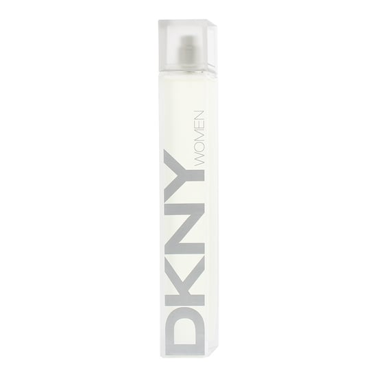 DKNY Women Energizing Eau de Parfum 100ml Spray For Her - Image 2