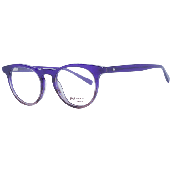 Ana Hickmann Gafas HI6089 C02 48 - Image 1