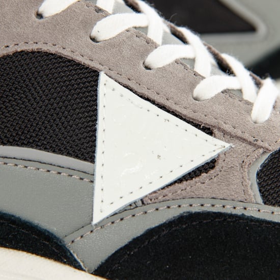 Zapatillas Guess para hombre Imoele - Image 5