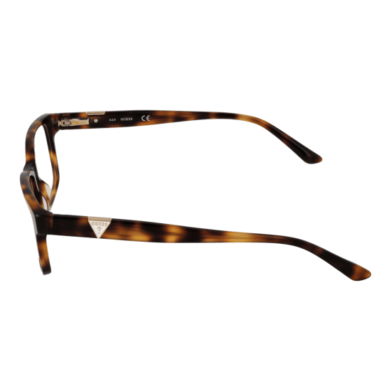 Guess Gafas GU2848 053 54 - Image 4