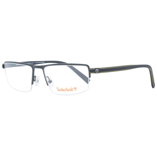 Timberland Gafas TB1821 002 54 - Image 1