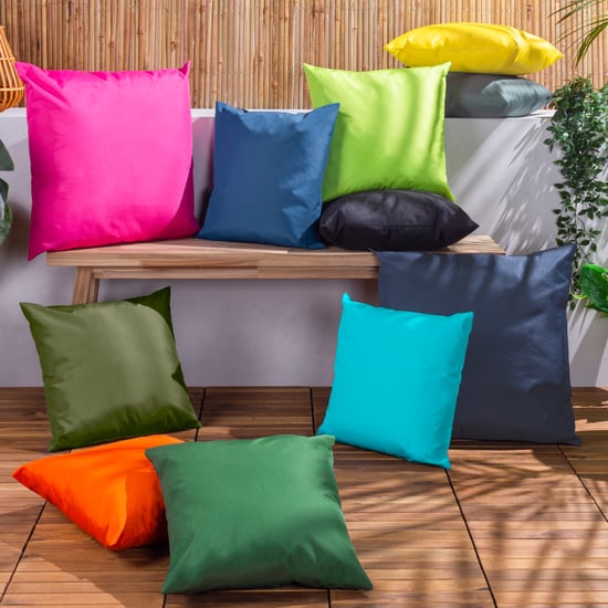 furn. Wrap Outdoor Cushion Cover - Image 3