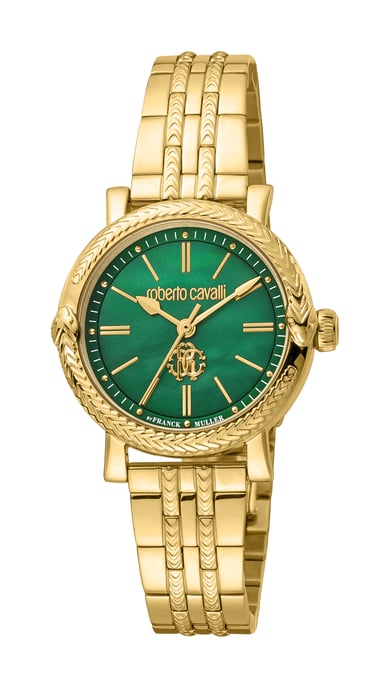 Reloj de Mujer RC by FM - Image 1