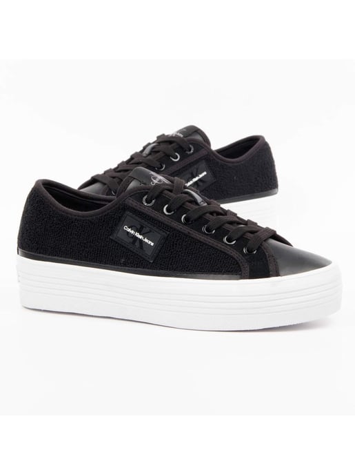 Zapatillas Calvin Klein para mujer auténticas - Image 2