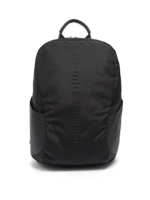 Momo Design Mochila Hombres - Image 1