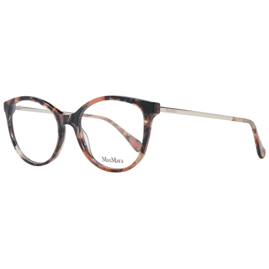 Max Mara Gafas MM5027 052 53 - Image 1