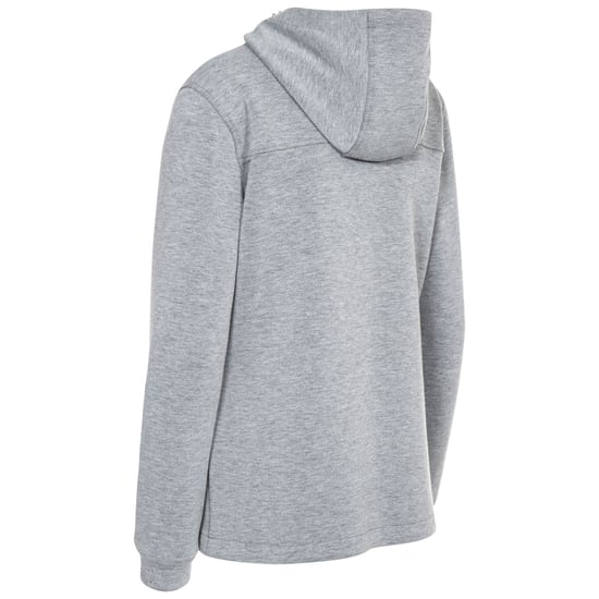 Trespass Womens/Ladies Tauri Active Jacket - Image 2