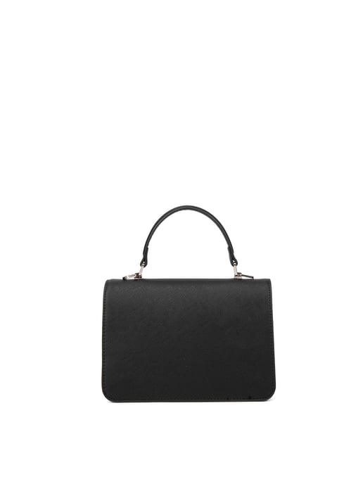 Diana&Co bolso de mano Mujer - Image 4