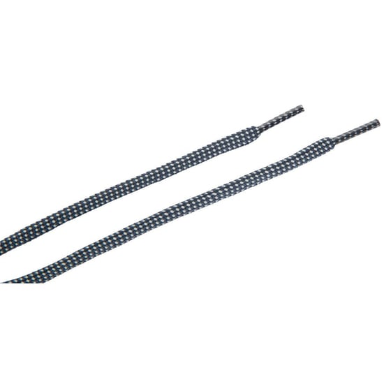 Trespass Cairn 200cm Boot Laces - Image 3