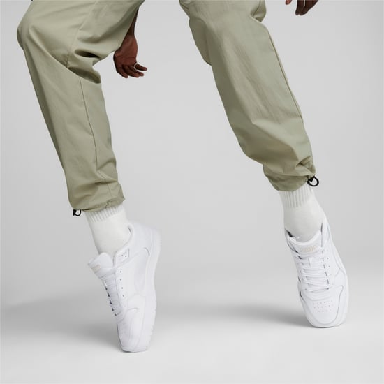 Puma Rdb Game Low Entrenadores - Image 3