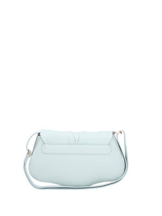 Viola Castellani Bolsa de hombro Mujer - Image 4