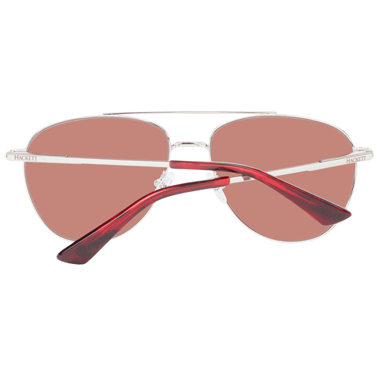 Hackett Gafas De Sol HSK1148 400 56 - Image 3
