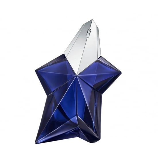 Mugler Angel Elixir Eau de Parfum Spray para Ella 25ml - Image 1