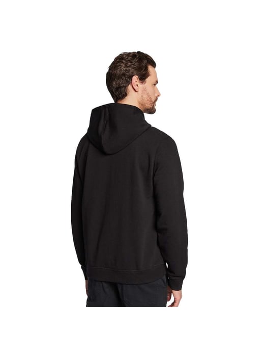 Sudadera Guess para hombre Handsome - Image 4