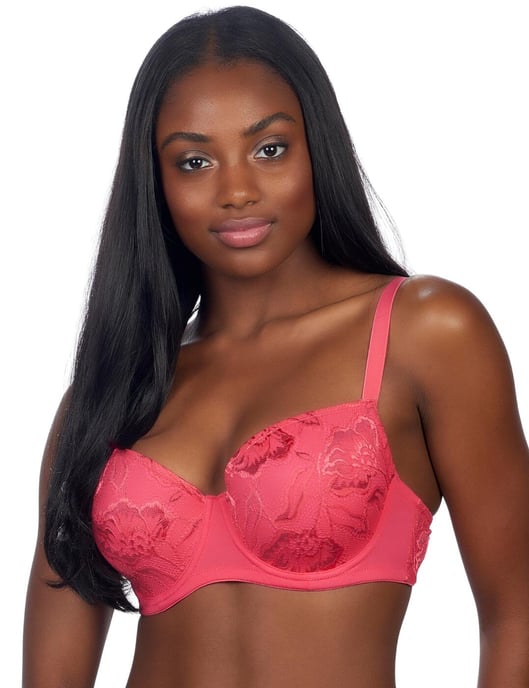20.19. After Eden Anna Padded Bra