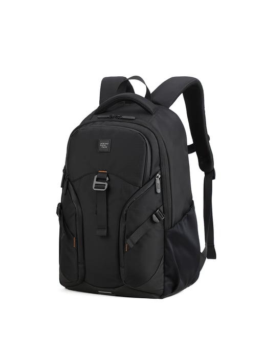 Aoking Mochila Unisexo - Image 4