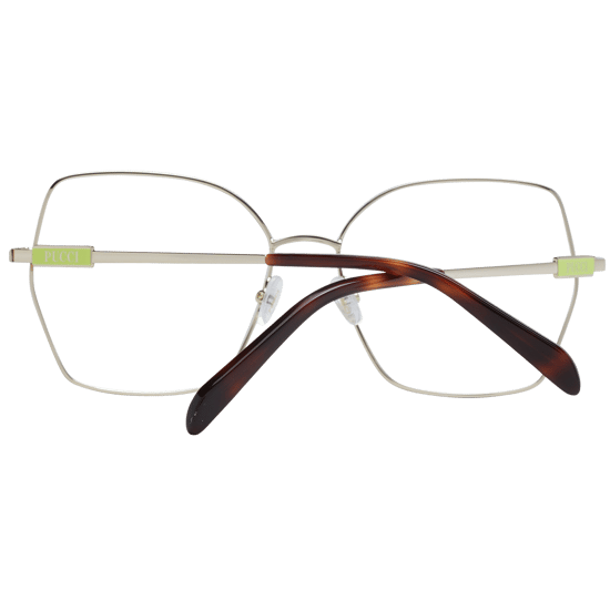 Emilio Pucci Gafas EP5213 032 56 - Image 3