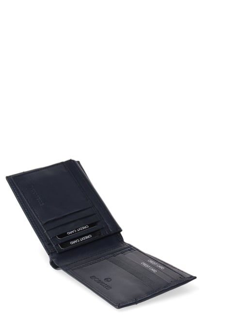 B Cavalli Billetera Hombres - Image 4