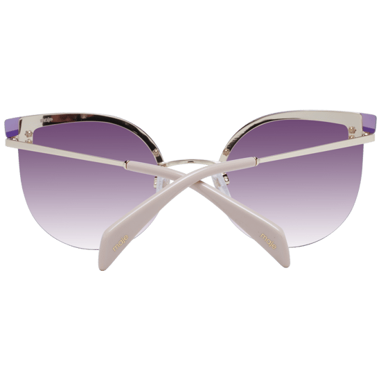 Maje Gafas De Sol MJ7013 918 58 - Image 3