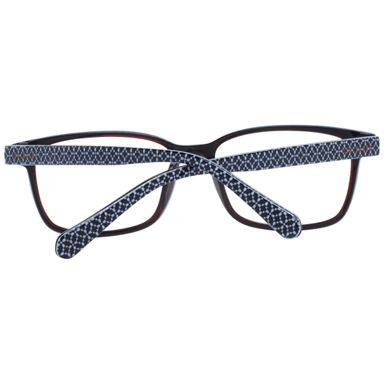 Ted Baker Gafas TBB970 025 47 - Image 3